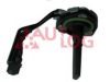 BMW 12611433509 Sensor, engine oil level